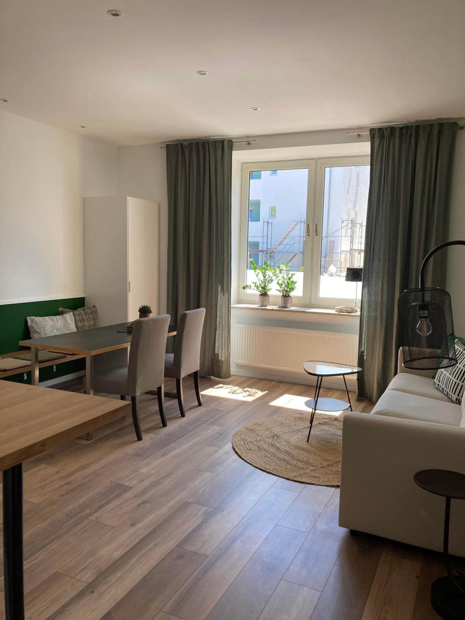 Haus Am Stadttor Hattingen Exteriör bild