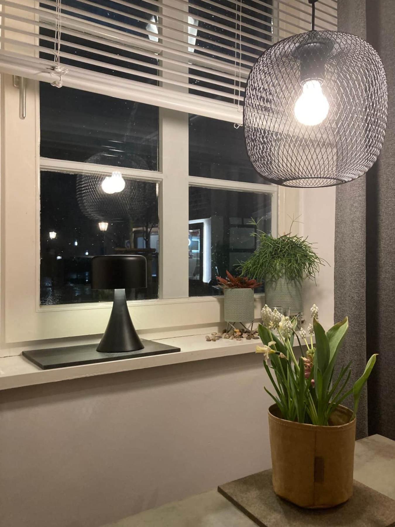 Haus Am Stadttor Hattingen Exteriör bild
